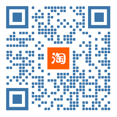 辉麟电影网手机版